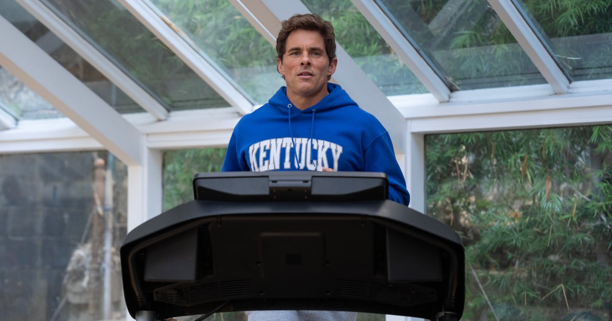 ¿El paraíso de Hulu regresa para la temporada 2? El destino del programa reveló