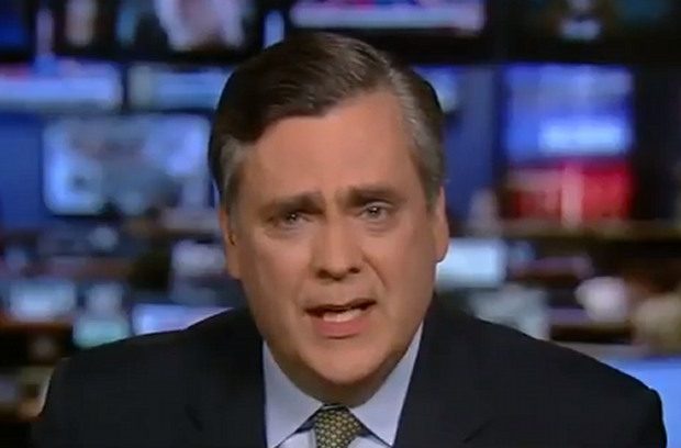 Profesor de Derecho Liberal Jonathan Turley sobre jueces que interfieren en la agenda de Trump: “Se han entrometido en áreas de autoridad presidencial” (Video) | El experto de la puerta de entrada
