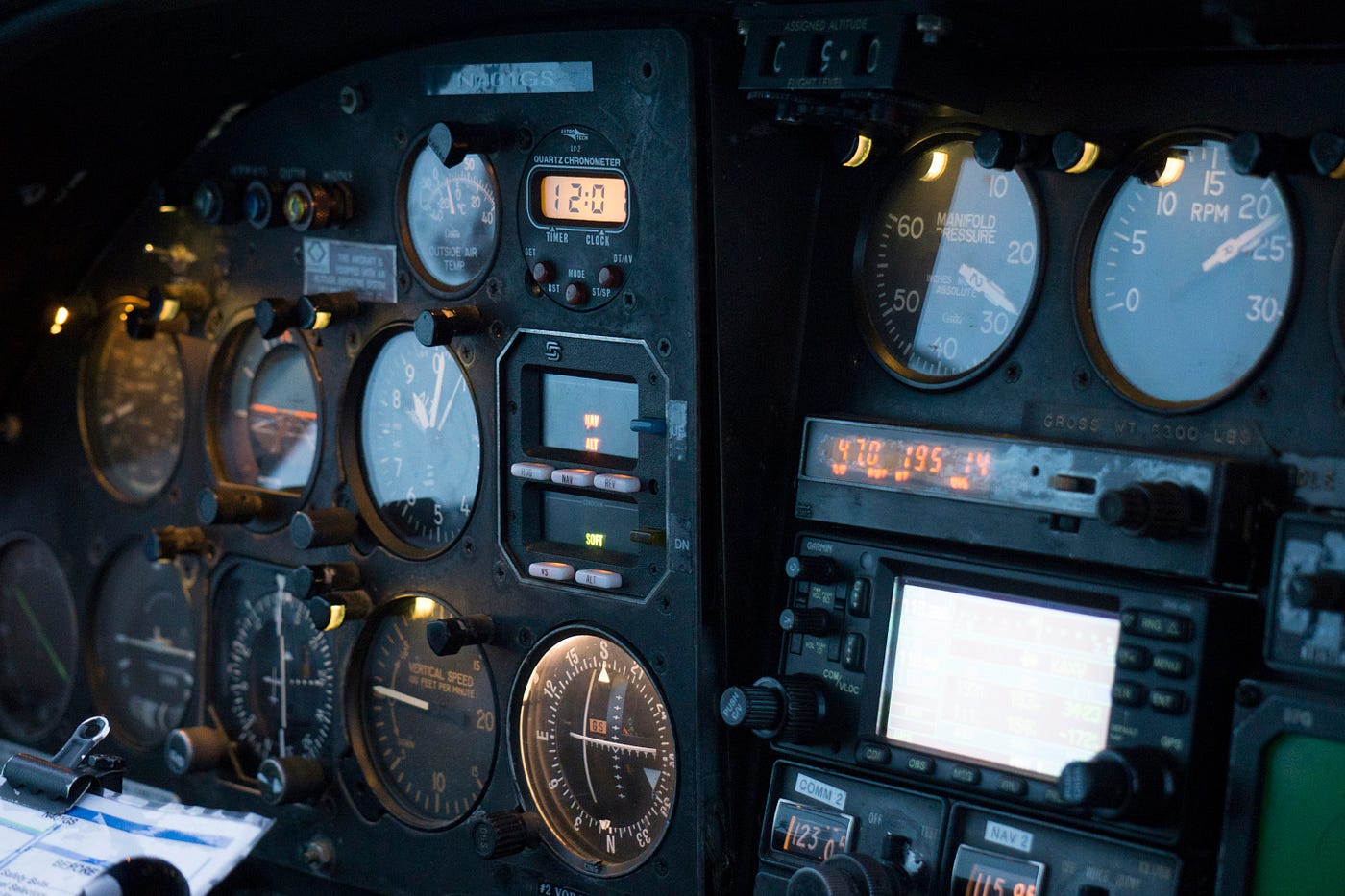 Kubernetes: comprender y utilizar sondas de manera efectiva
