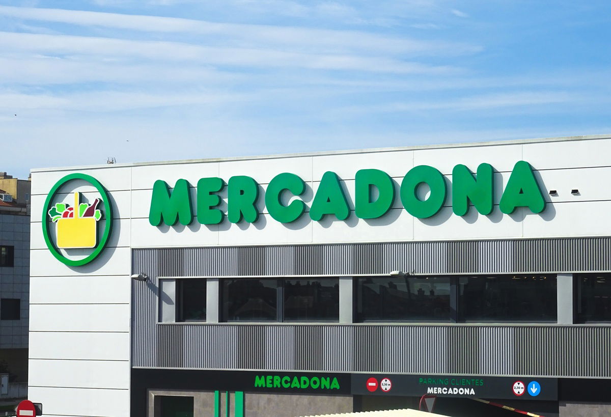 Lo que significa «noticias semanales en euro