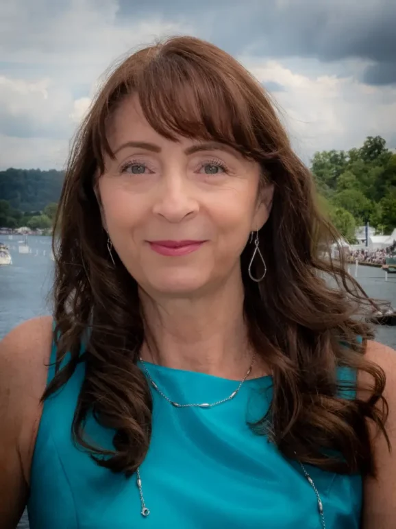 Alemania conserva el primer lugar para los viajes en negocios europeos: la revista europea