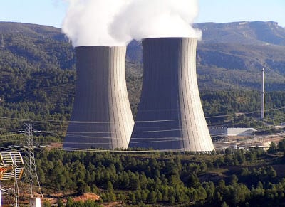 Se insta a España a abandonar los planes para deshacerse de la energía nuclear para 2035 en medio de las crecientes presiones económicas y geopolíticas