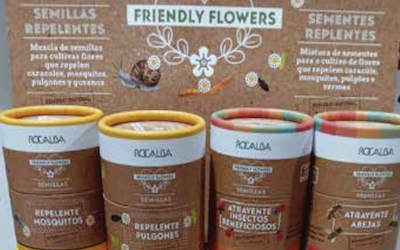 Organizar sus errores – Costa Tropical Gazette News