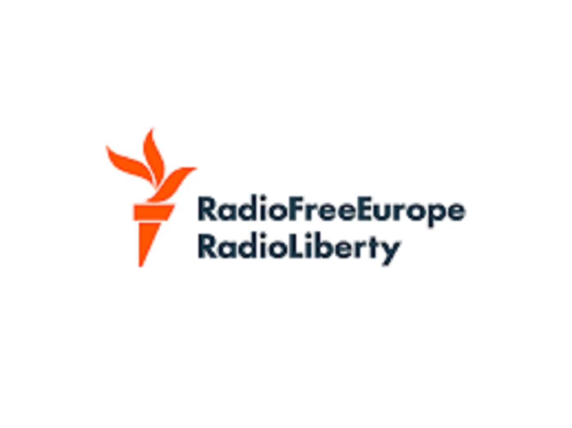 La horrible decisión de Trump de destripar la voz de América y la radio Free Europe/Radio Liberty