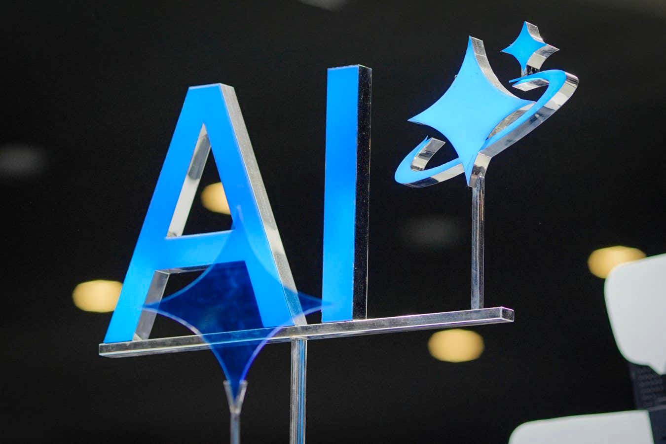 Los científicos de IA son escépticos de que los modelos modernos conduzcan a AGI