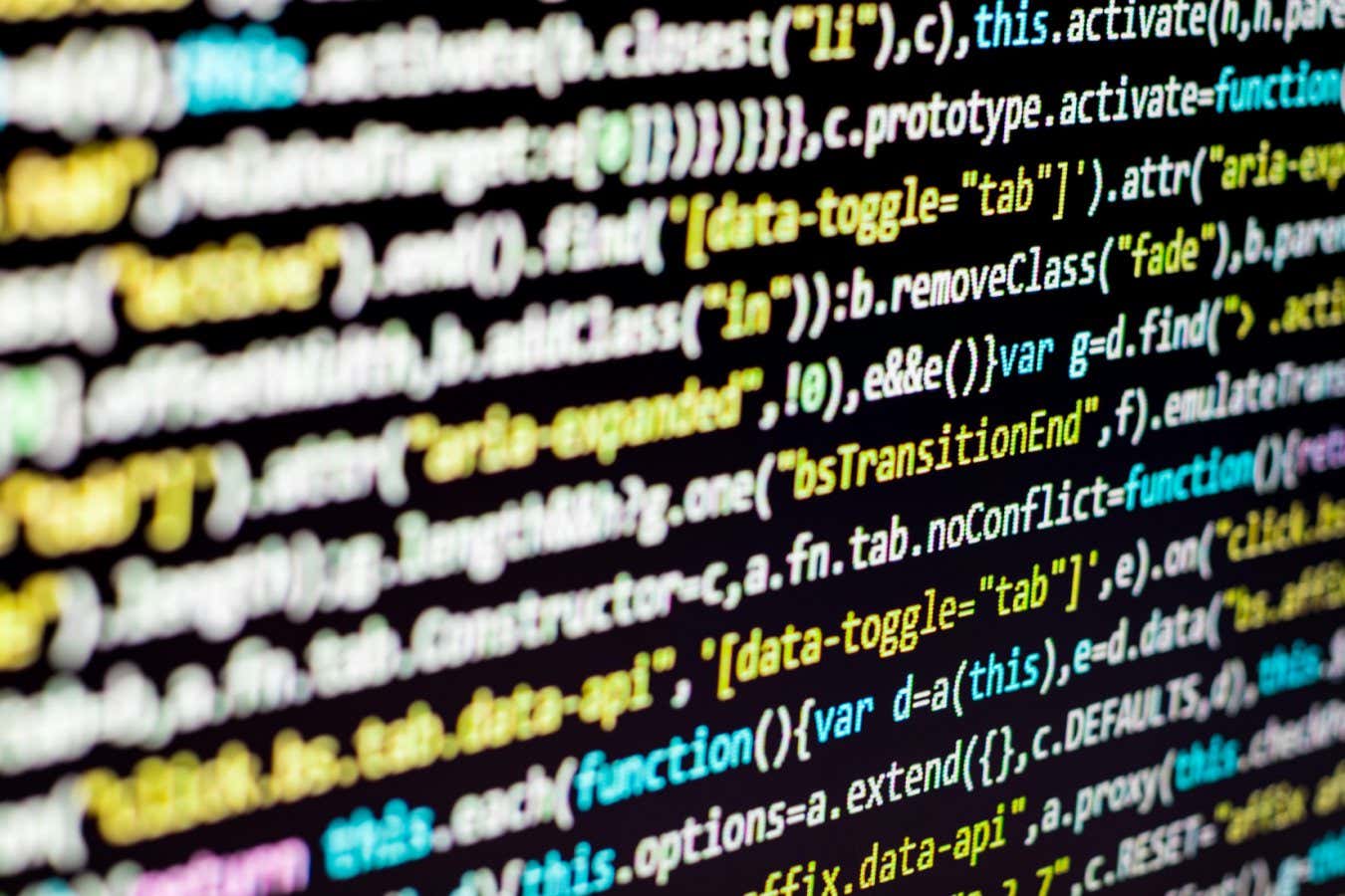 ¿Qué es la codificación de vibra, deberías usar AI para hacerlo, y importa?