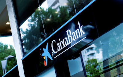 Estafa de SMS de Caixabank – Costa Tropical Gazette News