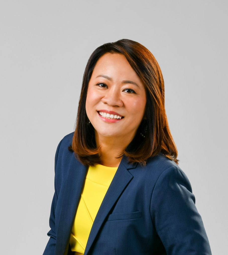 DataSnipper nombra a Siu Wei Lee para dirigir la expansión de Asia Pacífico