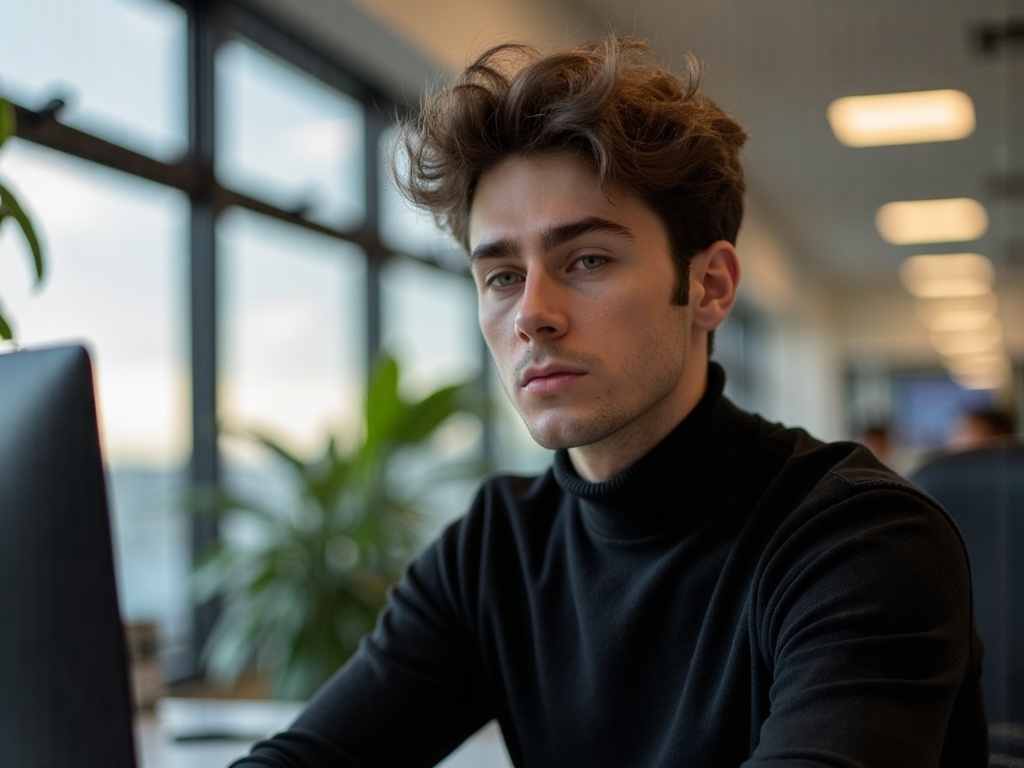 Toni Rodríguez Olivera domina los eventos de desarrollo tras el MWC