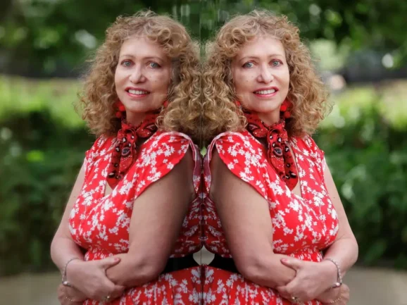 Cómo las civilizaciones antiguas influyen en la ciencia ficción moderna – la revista europea