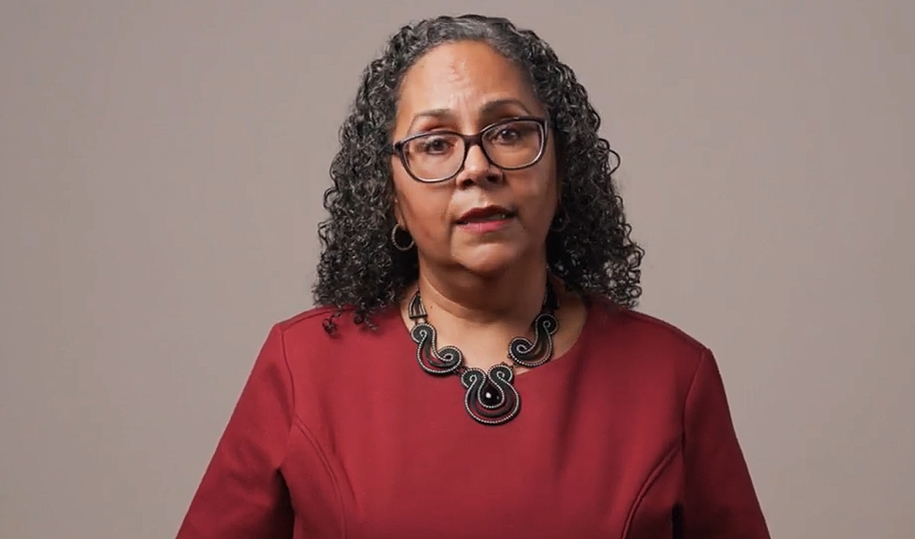 El legado de la esclavitud permanece en Puerto Rico
