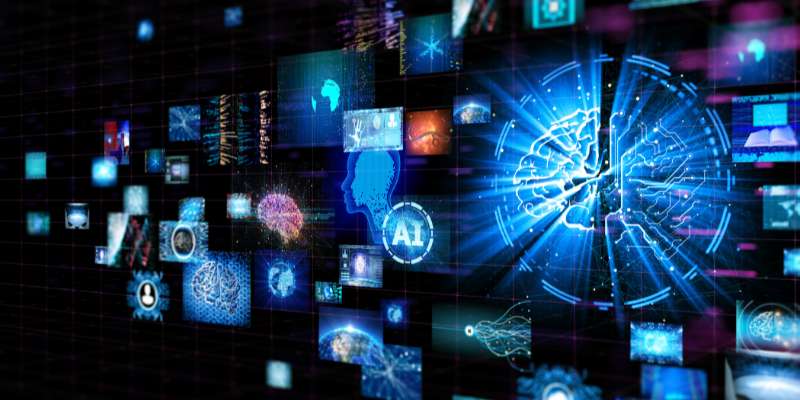 El impacto de la inteligencia artificial en la calidad del podcast