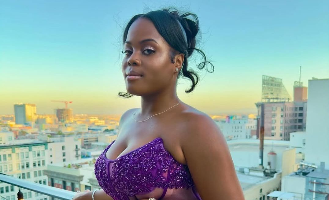 Cómo murió la difunta estrella de YouTube – Hollywood Life