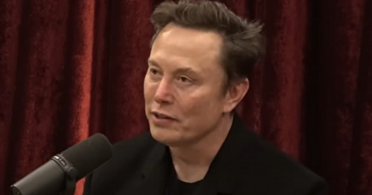 El juez de Wisconsin bloquea el intento de AG de detener los folletos de control de votantes de Elon Musk Dollar | El experto de la puerta de entrada