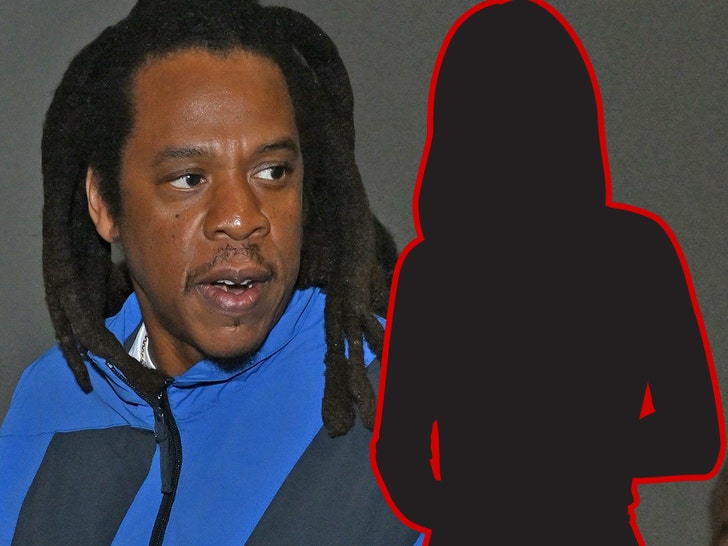 El acusador de violación de Jay-Z defiende las acusaciones, afirma que le teme a él