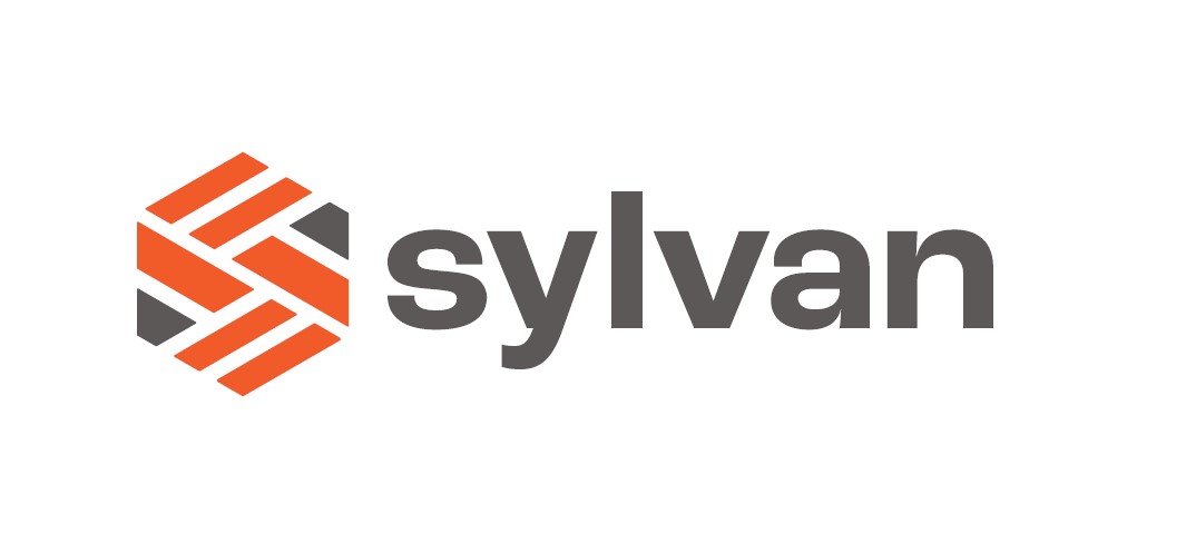 E-3 Tech, LLC adquiere Sylvan Inc