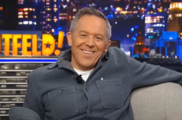 Greg Gutfeld sobre los ataques contra Teslas: los demócratas no se dan cuenta de que lo único que están quemando es “su fiesta” (video) | El experto de la puerta de entrada