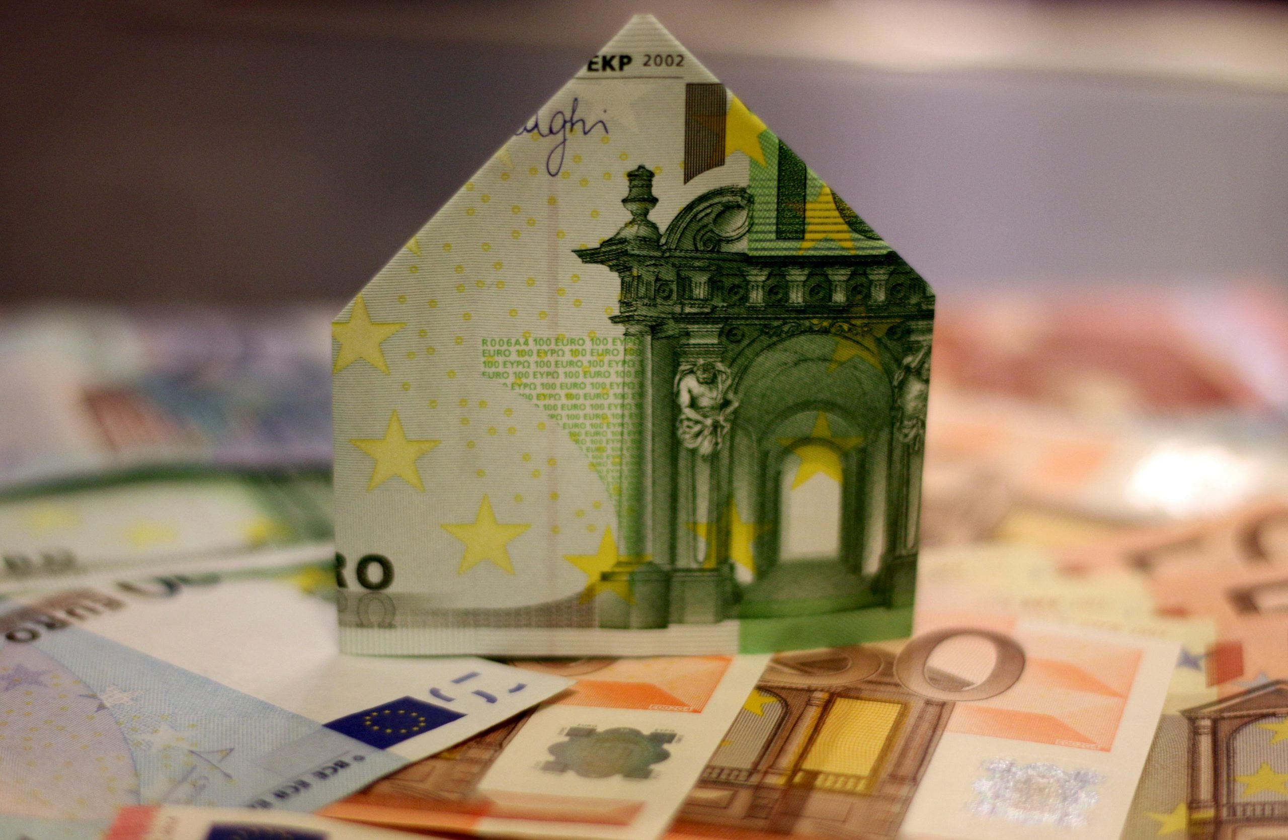 La Costa del Sol es el hogar de las dos ciudades donde los precios de la vivienda están aumentando más en España.