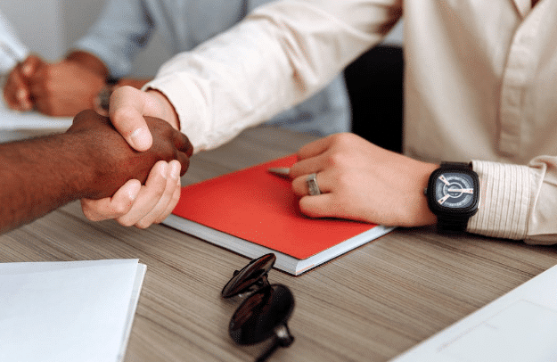 Lo que las empresas internacionales necesitan saber sobre la formación de la empresa