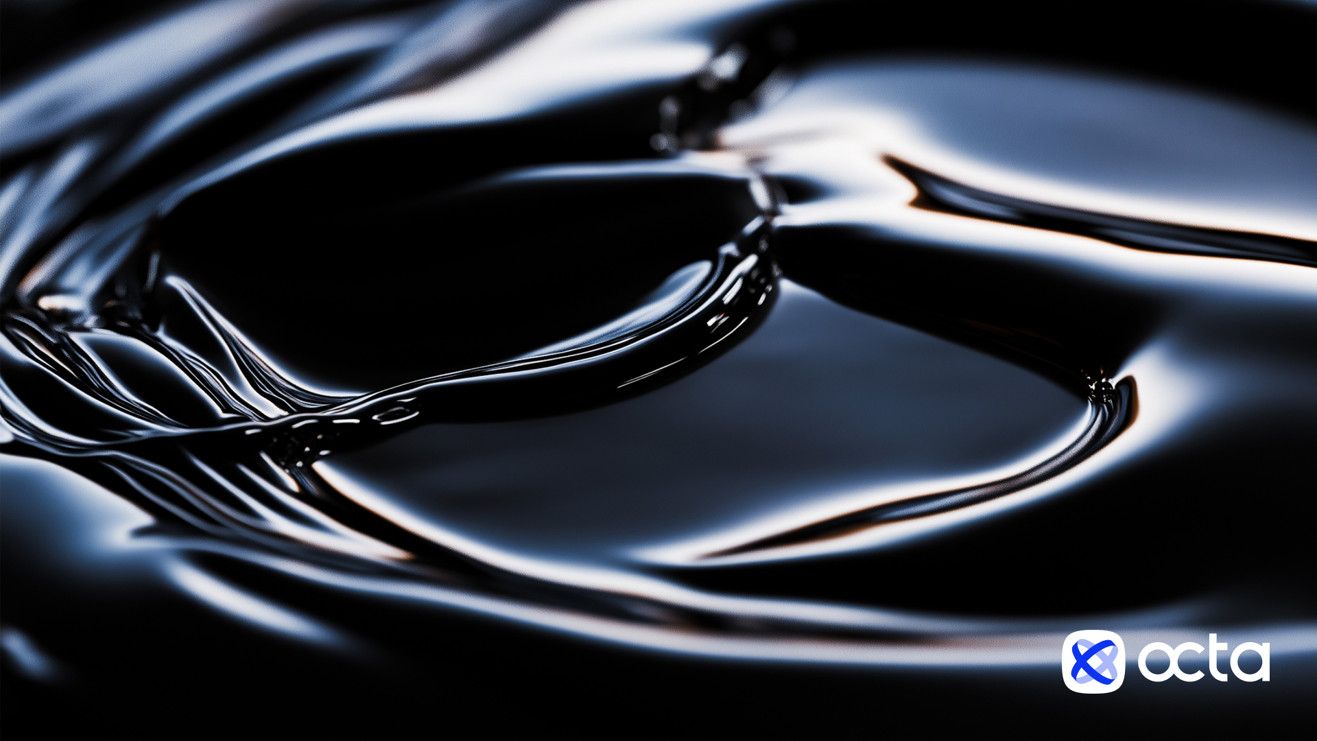 El futuro del petróleo: tendencias del mercado, riesgos y potencial de negociación con Octa Broker