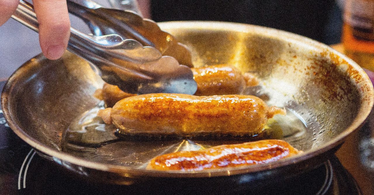 Mississippi pasa el proyecto de ley que prohíbe la carne cultivada en laboratorio