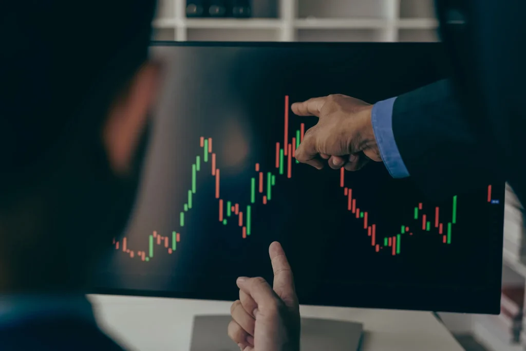 Eventos económicos globales clave de la semana pasada revisada