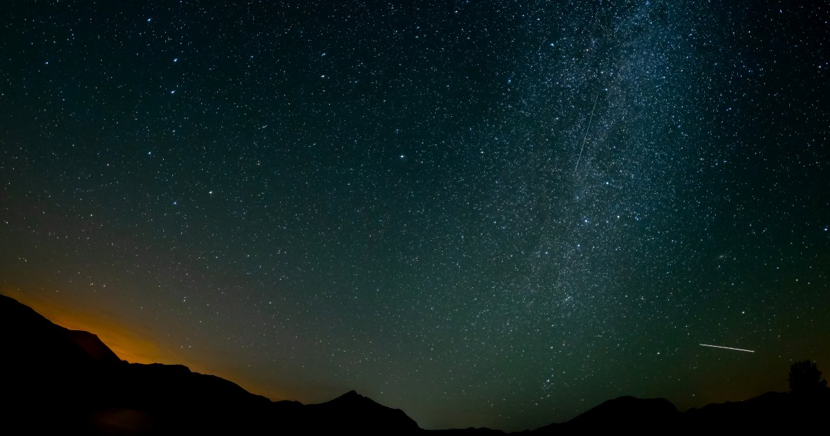 Ver pronóstico del horóscopo para la semana del 9 de marzo al 15 de marzo