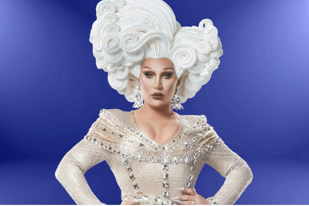 Un nuevo documental mira la vida de Vivienne