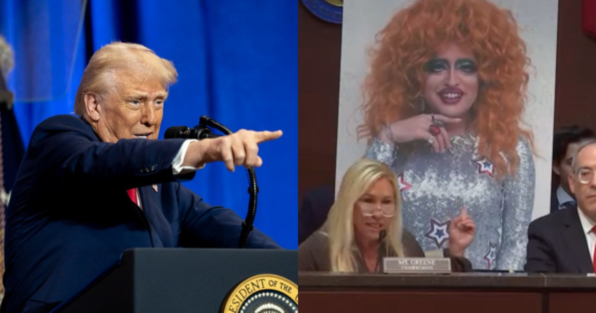 El presidente Trump pide al Congreso que destaque “Horrible” NPR y PBS: “Librar a nuestro país de esta estafa gigante, ambos siendo armas del Partido Radical Left Left Democrat” | El experto de la puerta de entrada