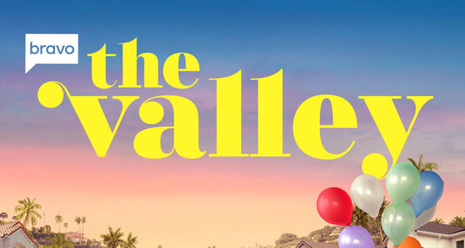 El elenco de la temporada 2 de ‘The Valley’: 4 ex estrellas de ‘Vanderpump Rules’ para invitado, 3 personas nuevas se unen y 12 estrellas que regresan