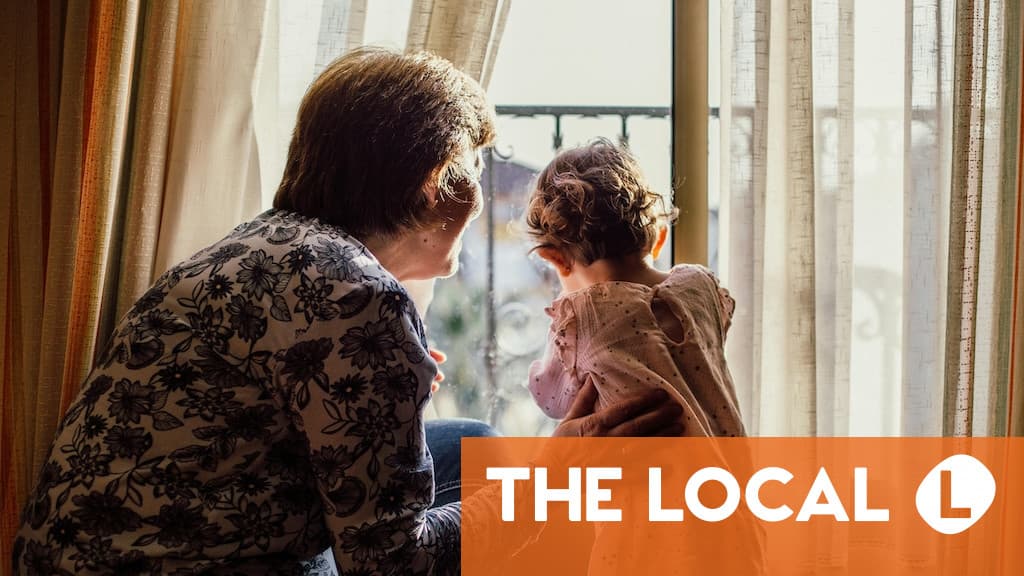 Herencia e impuesto sobre obsequios en las 17 regiones de España en 2025