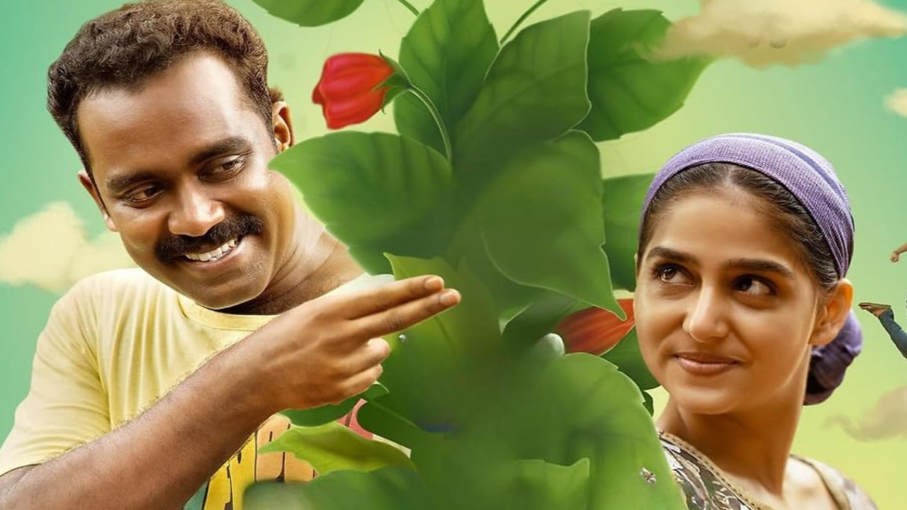 Painkili OTT Fecha de lanzamiento: aquí es cuándo y dónde ver Sajin Gopu protagonista Malayalam-Com-Comm en línea