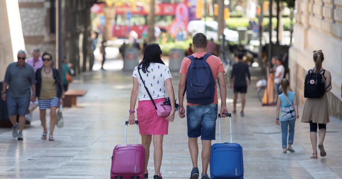 Tendencia de publicidad en las redes sociales