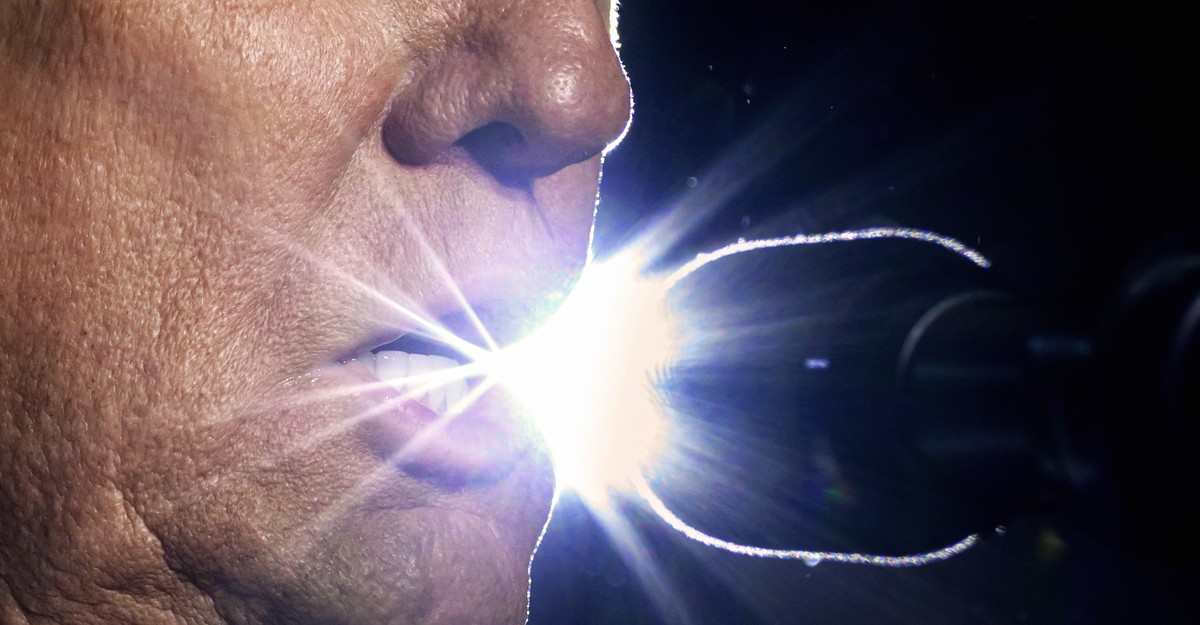 Trump no va a gravar a los ricos