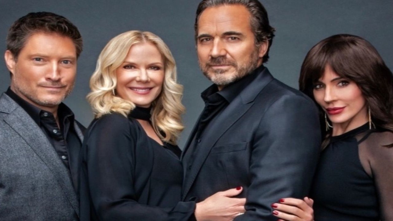 The Bold and the Beautiful Beautiful 16 de abril Episode Recap: Bridget aprende sobre la impactante condición de salud de Liam