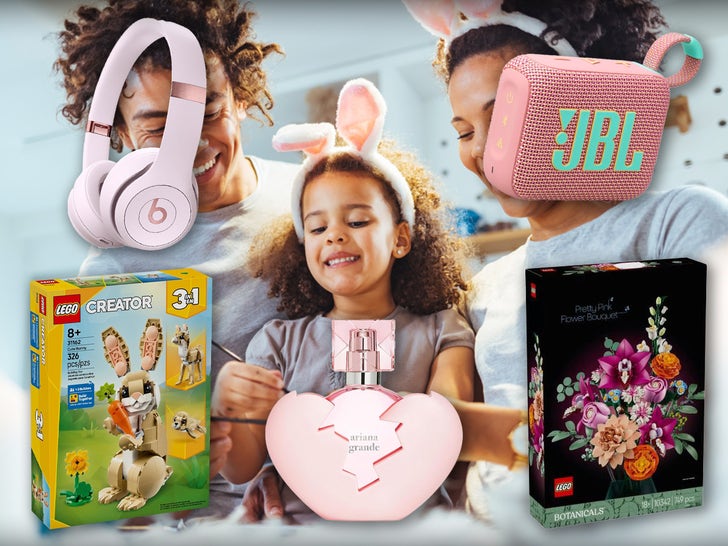 Cesar Millan dice que los propietarios de viviendas de mascotas deberían comprender a Chihuahuas antes de adoptar lobos terribles