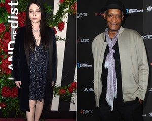 Sarah Michelle Gellar y Rose McGowan Honor Shannen Doherty en el primer cumpleaños desde que murió