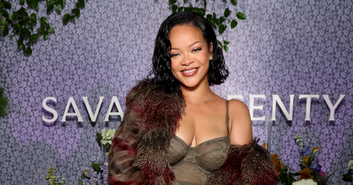 6 celebridades que han sido honradas con la suya