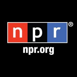 El plan de Trump para matar a NPR toma una gran pérdida