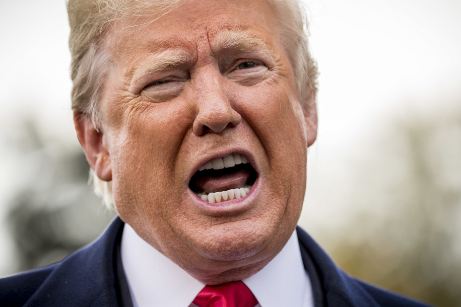 El Partido Republicano está enojado, en los demócratas, a la presión del agua y en sus propios proyectos