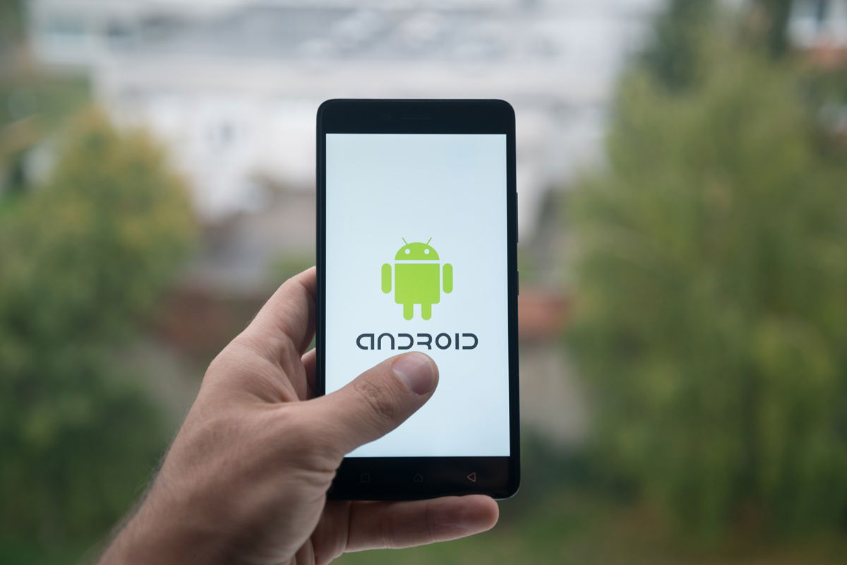 Android Teléfonos Auto-Restar «Euro Weekly News