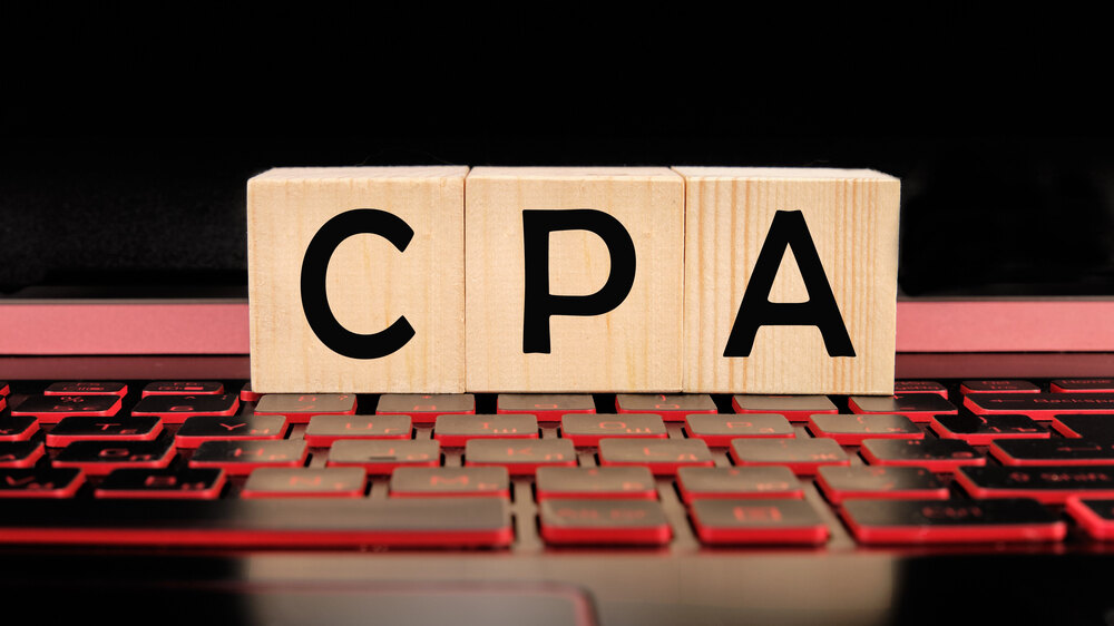 Aprovechar el marketing de CPA para el crecimiento en empresas europeas