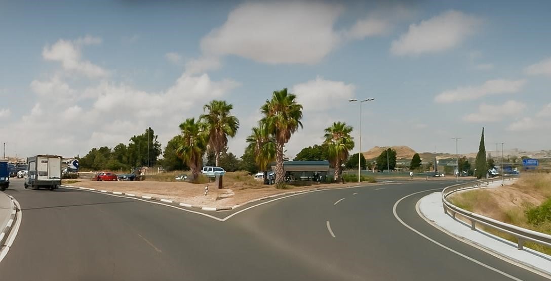 Revelado: el tramo de camino que tiene la mayor cantidad de accidentes en España