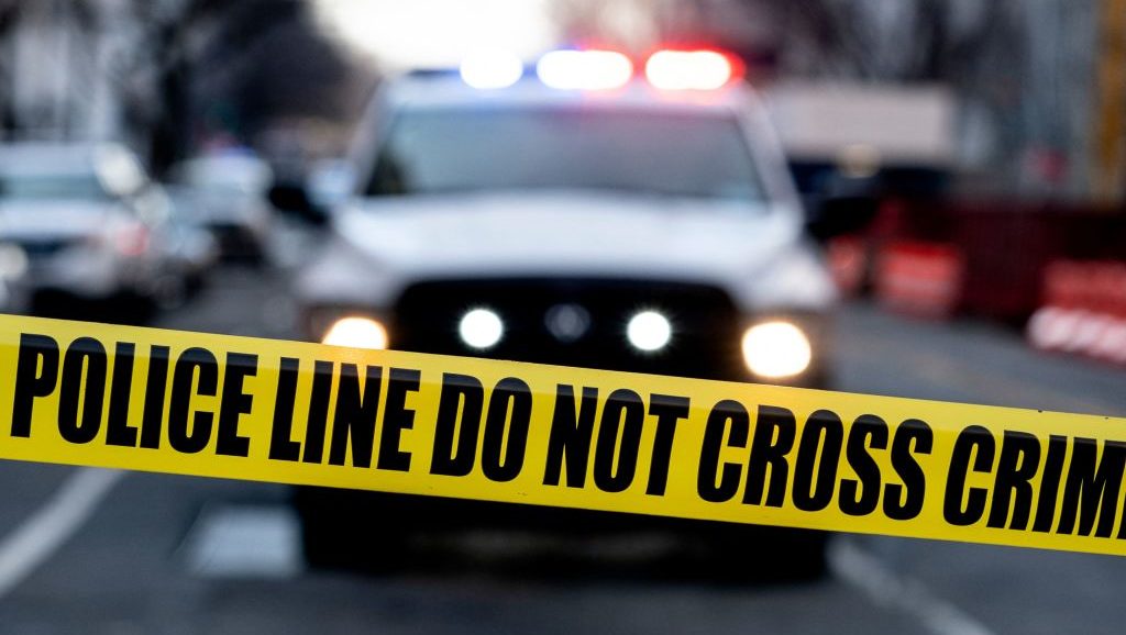 Actualizaciones sobre la tragedia – Hollywood Life