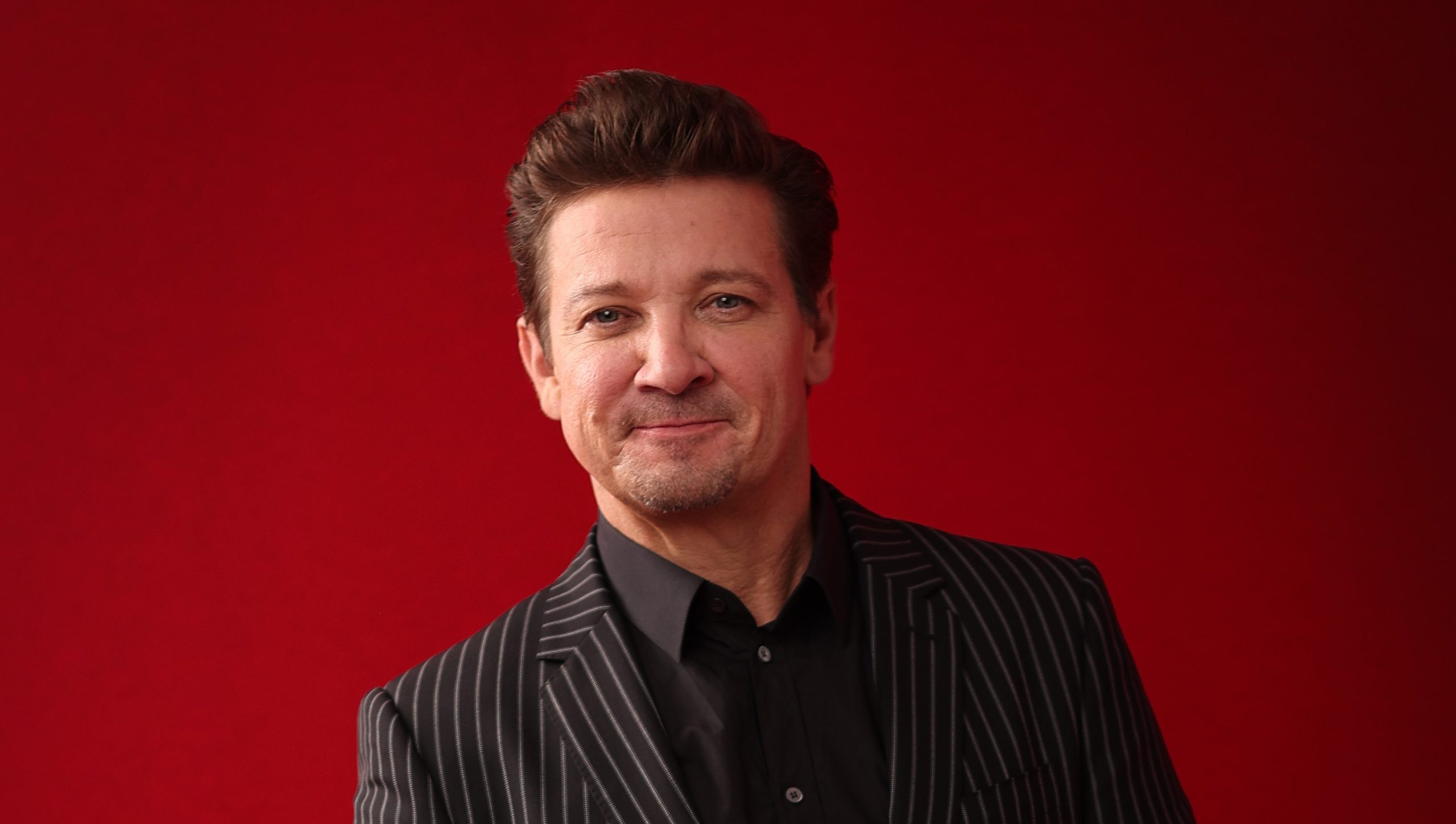 ¿Jeremy Renner murió en su aterrador accidente de Snowplow 2023? – Hollywood Life ¿Jeremy Renner murió en su aterrador accidente de Snowplow 2023? – Hollywood Life