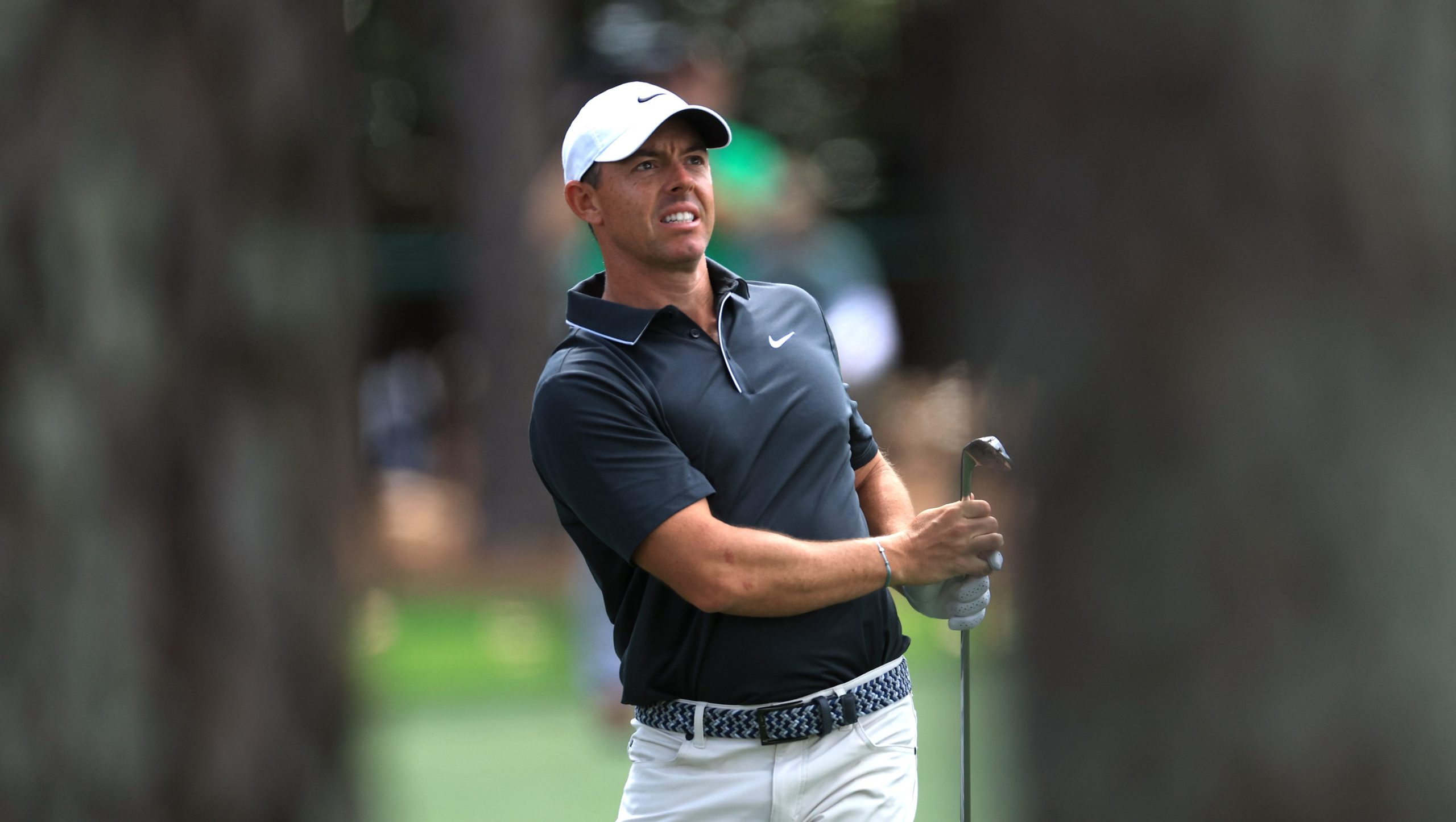 ¿Rory McIlroy ha ganado alguna vez los maestros? Descubrir – Hollywood Life