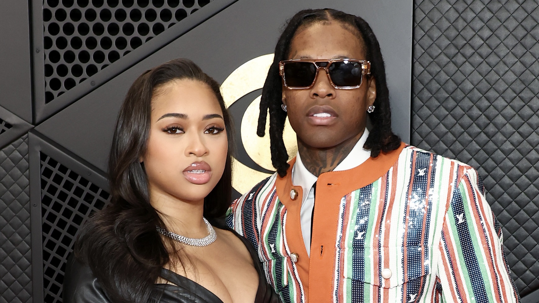 La familia de Lil Durk afirma “evidencia falsa”, letra utilizada en la corte