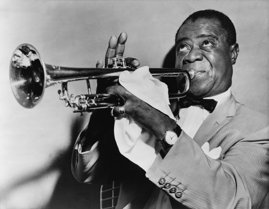 Un recorrido por los museos de jazz en todo el país