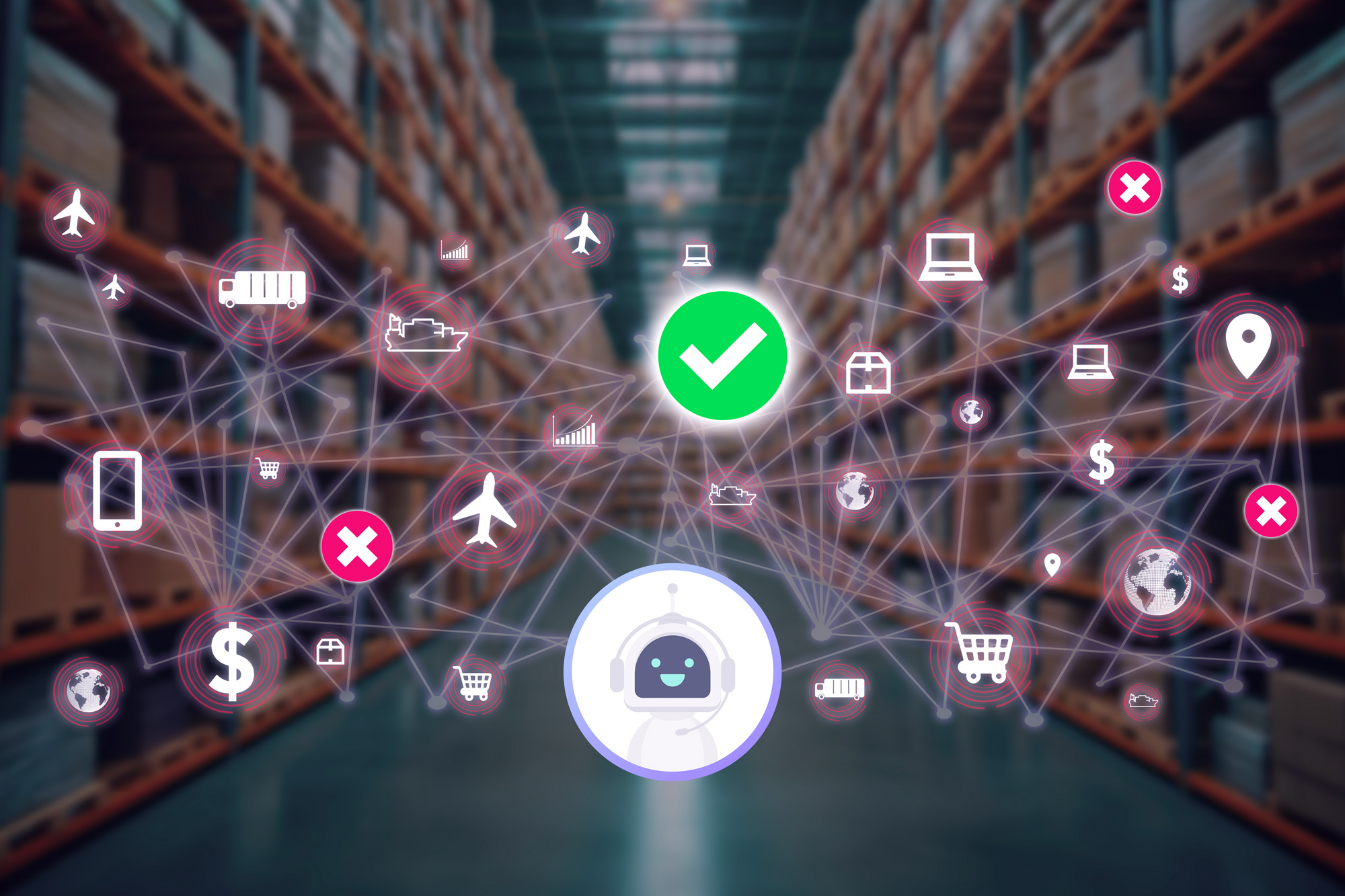 Los investigadores enseñan LLM a resolver desafíos de planificación complejos | MIT News