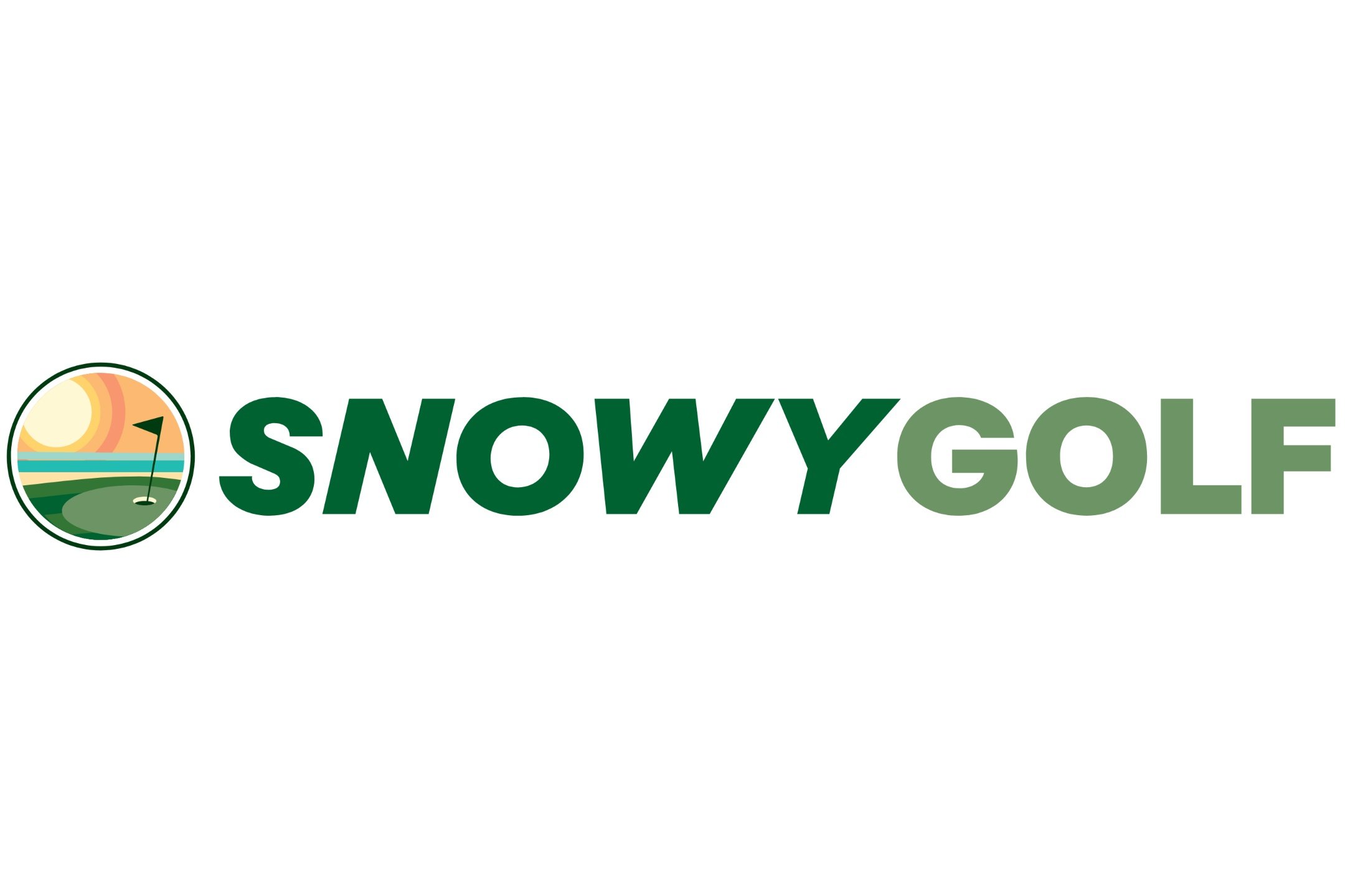Una calle de calle para el futuro: el desafío La Cañada de Snowy Golf regresa